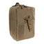 Erste-Hilfe-Tasche Base Medic Pouch MKII