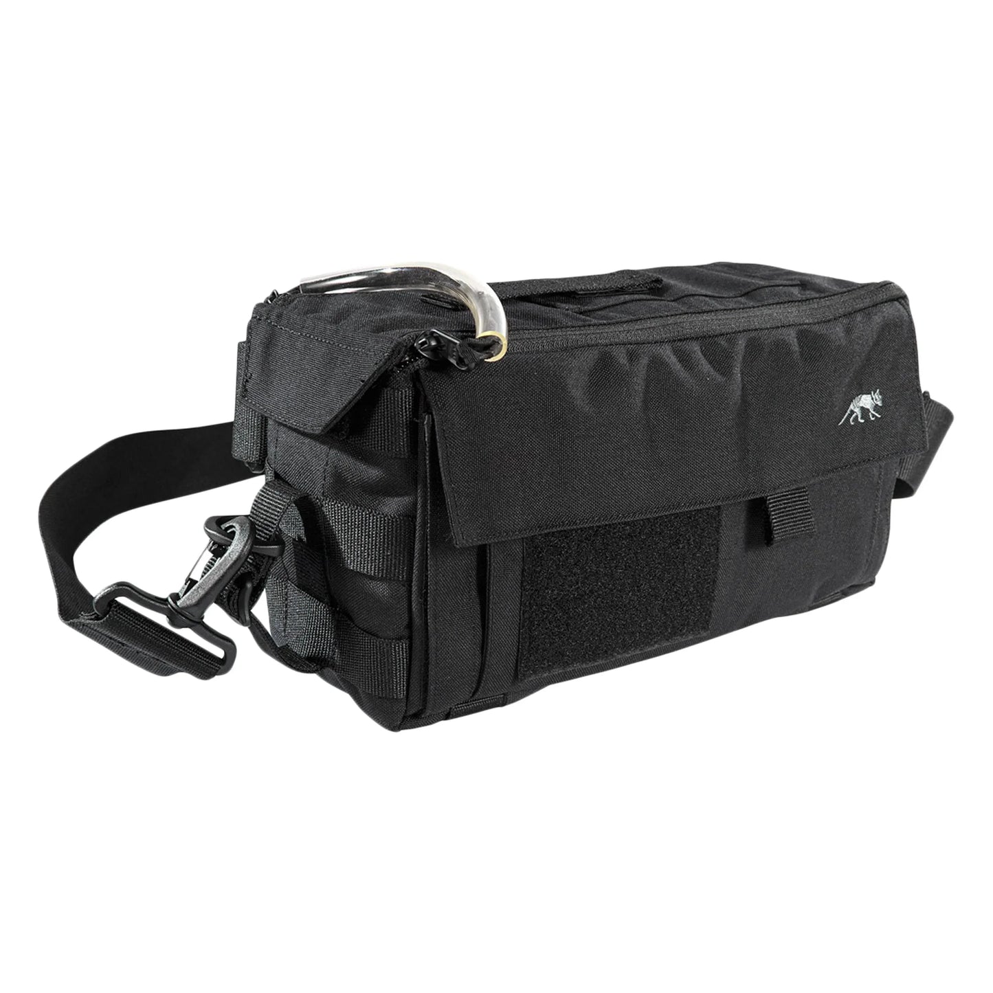 Tasmanian Tiger Small Medic Pack MKII - ASMC
