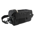 Tasmanian Tiger Small Medic Pack MKII - ASMC
