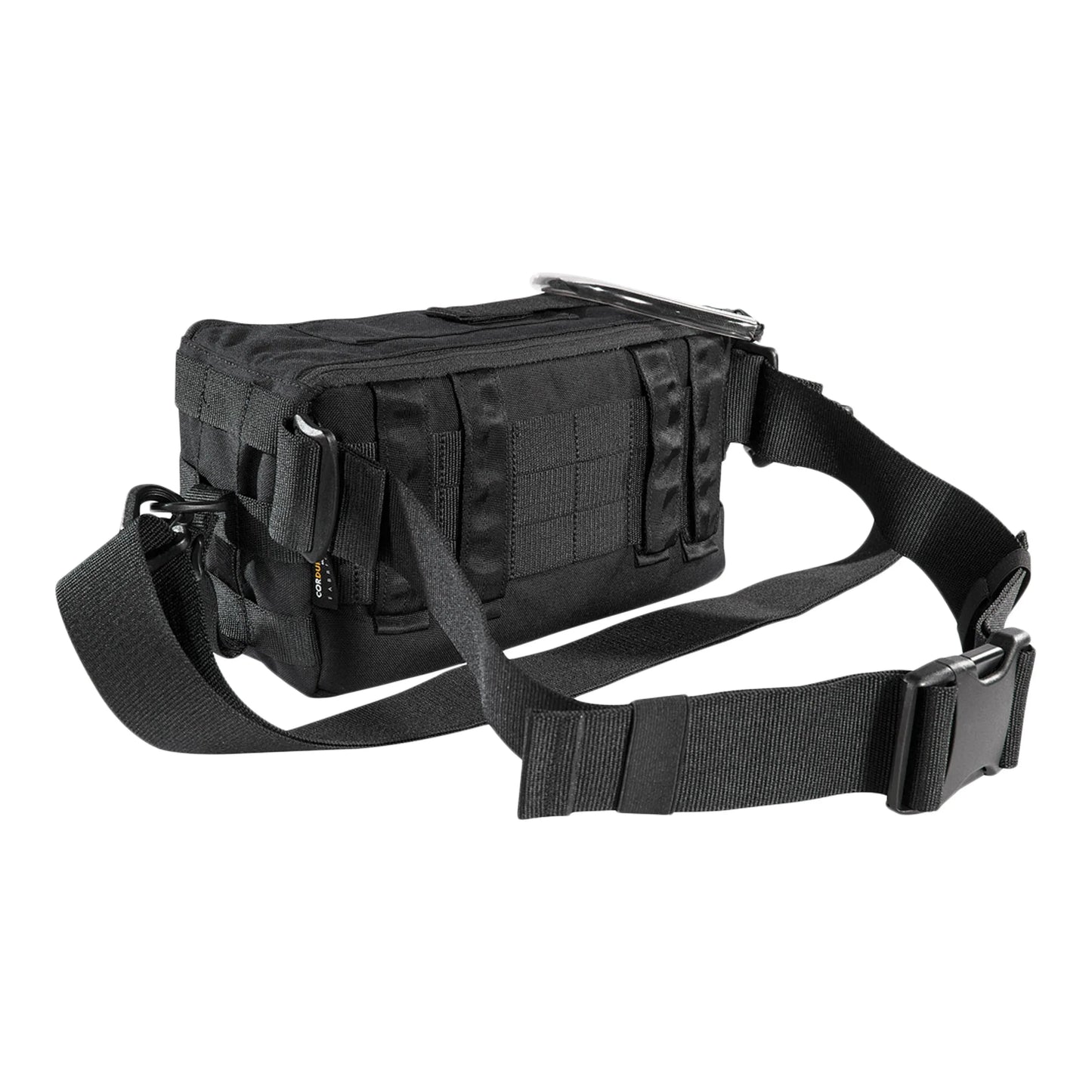 Tasmanian Tiger Small Medic Pack MKII - ASMC