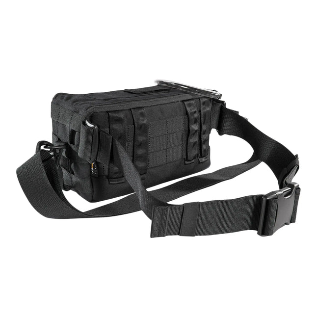 tasmanian-tiger-small-medic-pack-mkii-ansicht-2