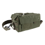 Tasmanian Tiger Small Medic Pack MKII - ASMC