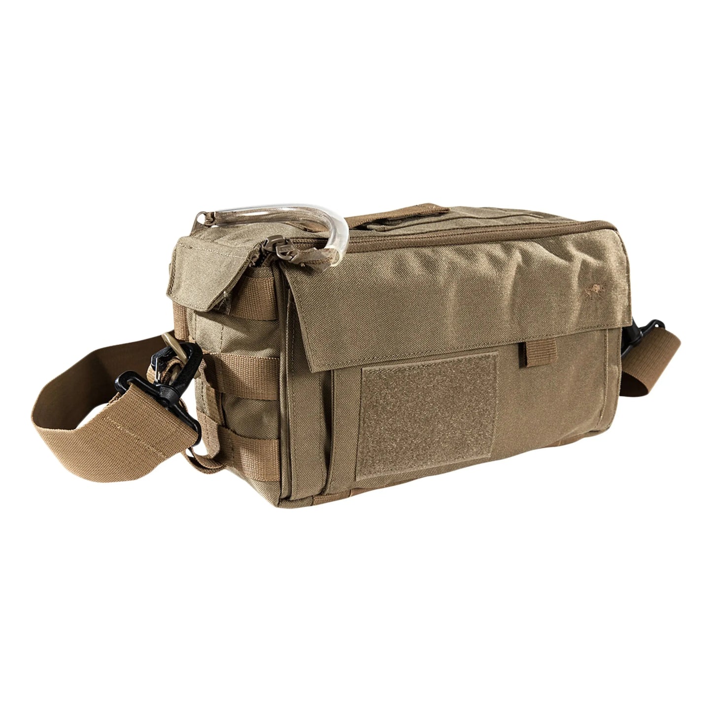 Tasmanian Tiger Small Medic Pack MKII - ASMC