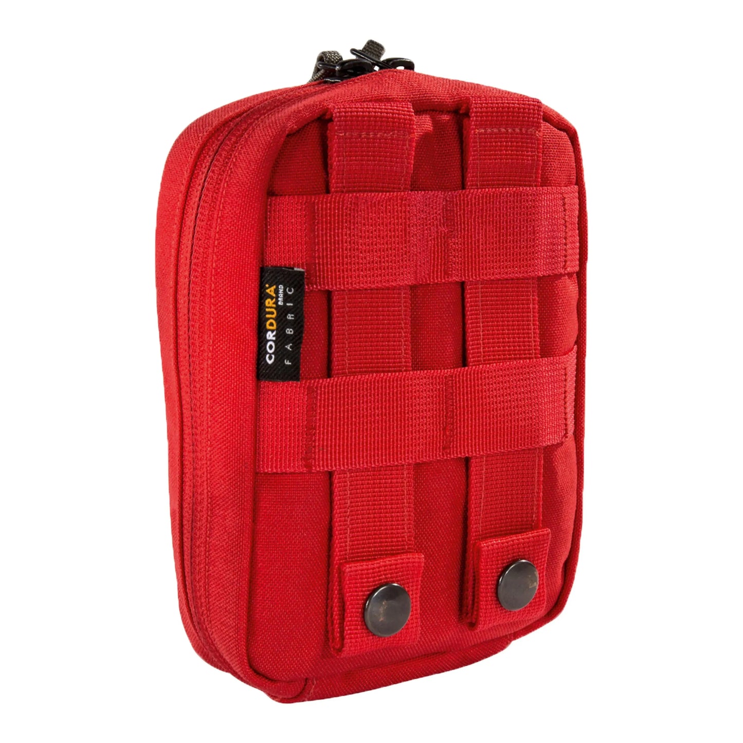 Tasmanian Tiger Erste-Hilfe-Tasche First Aid TQ - ASMC