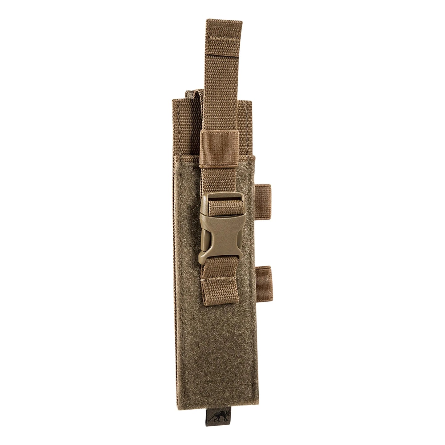 Tasmanian Tiger Scissors Pouch - ASMC