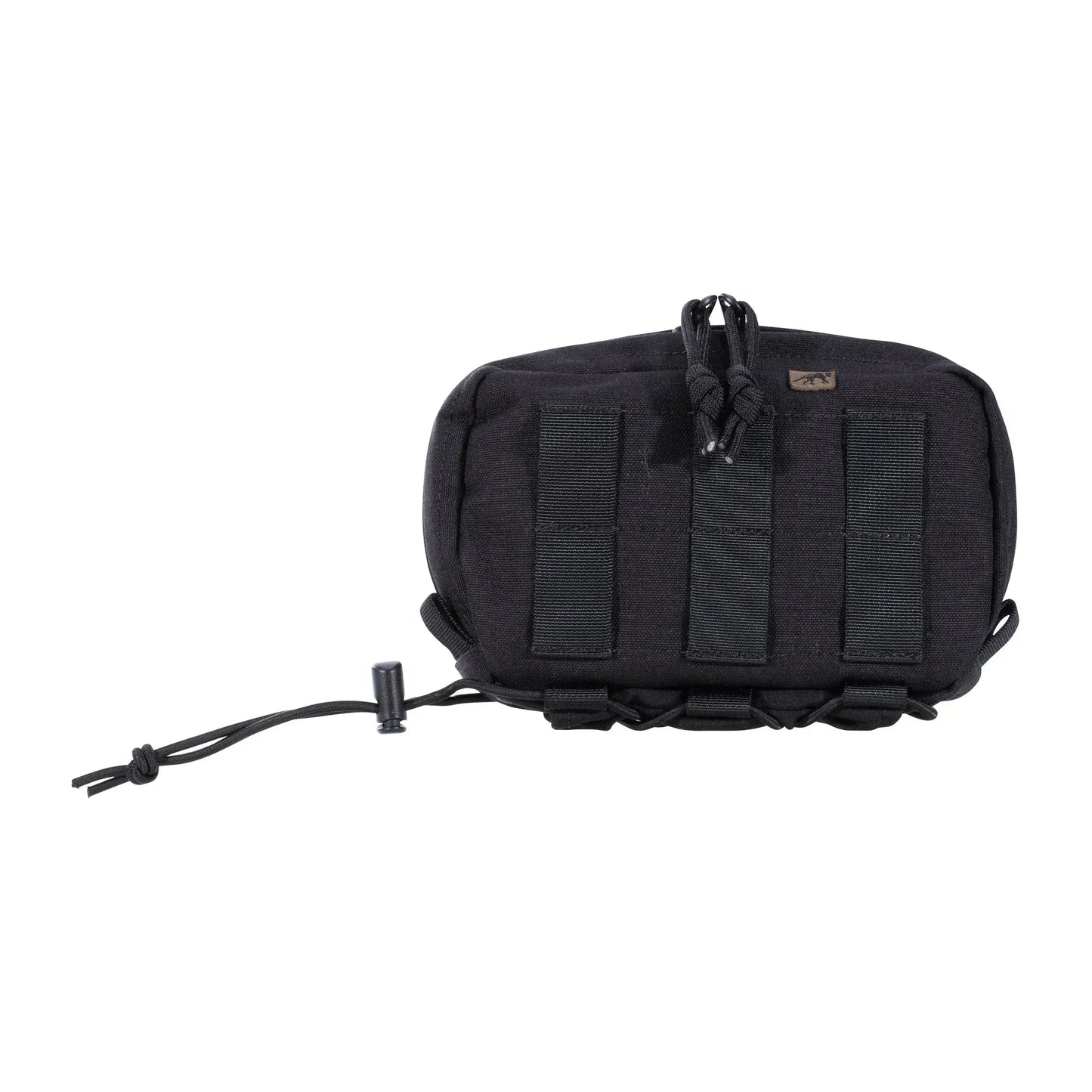 Tasmanian Tiger Tac Pouch 12 - ASMC