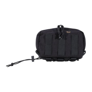 Tasmanian Tiger Tac Pouch 12 - ASMC