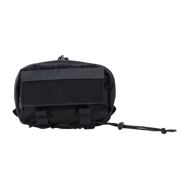 tasmanian-tiger-tac-pouch-12-ansicht-2