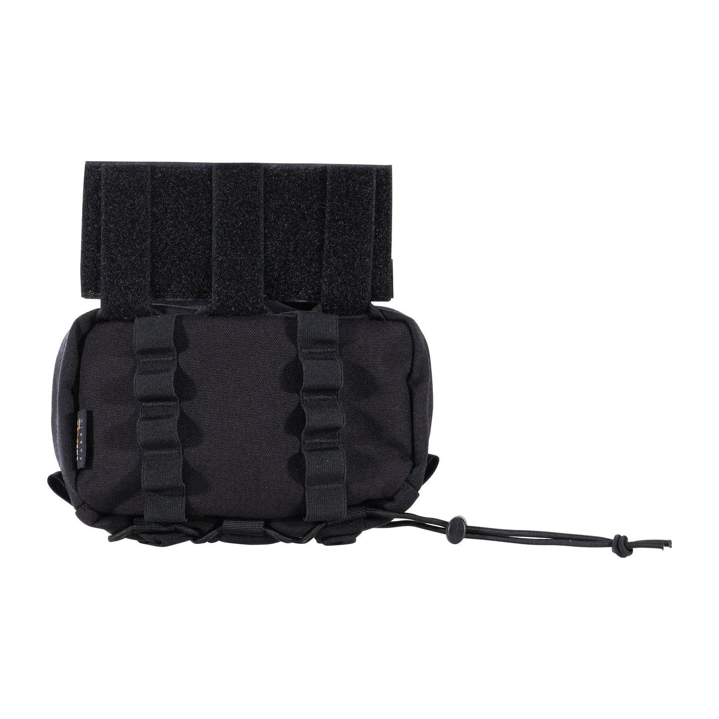Tasmanian Tiger Tac Pouch 12 - ASMC