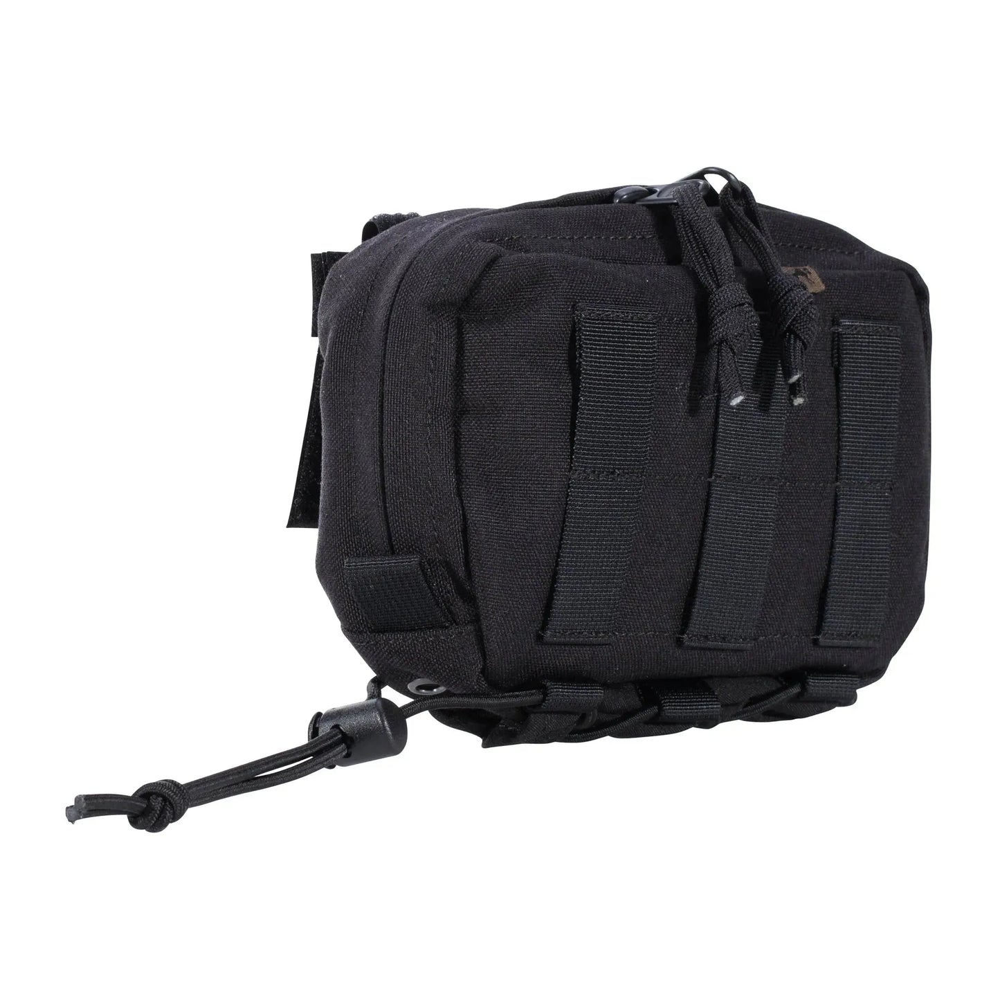 Tasmanian Tiger Tac Pouch 12 - ASMC