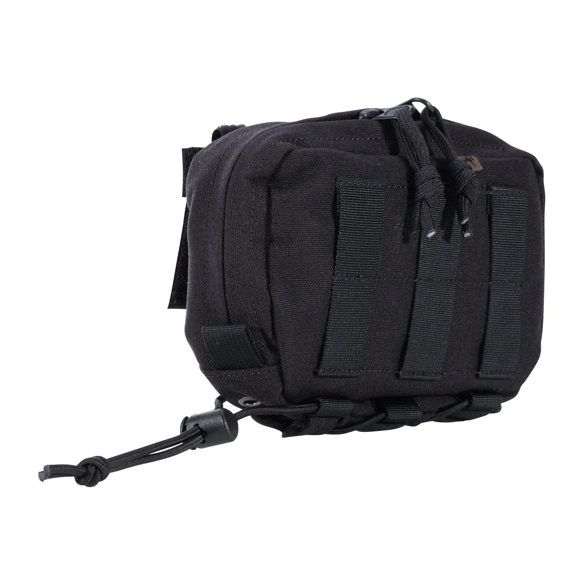 Tasmanian Tiger Tac Pouch 12 - ASMC