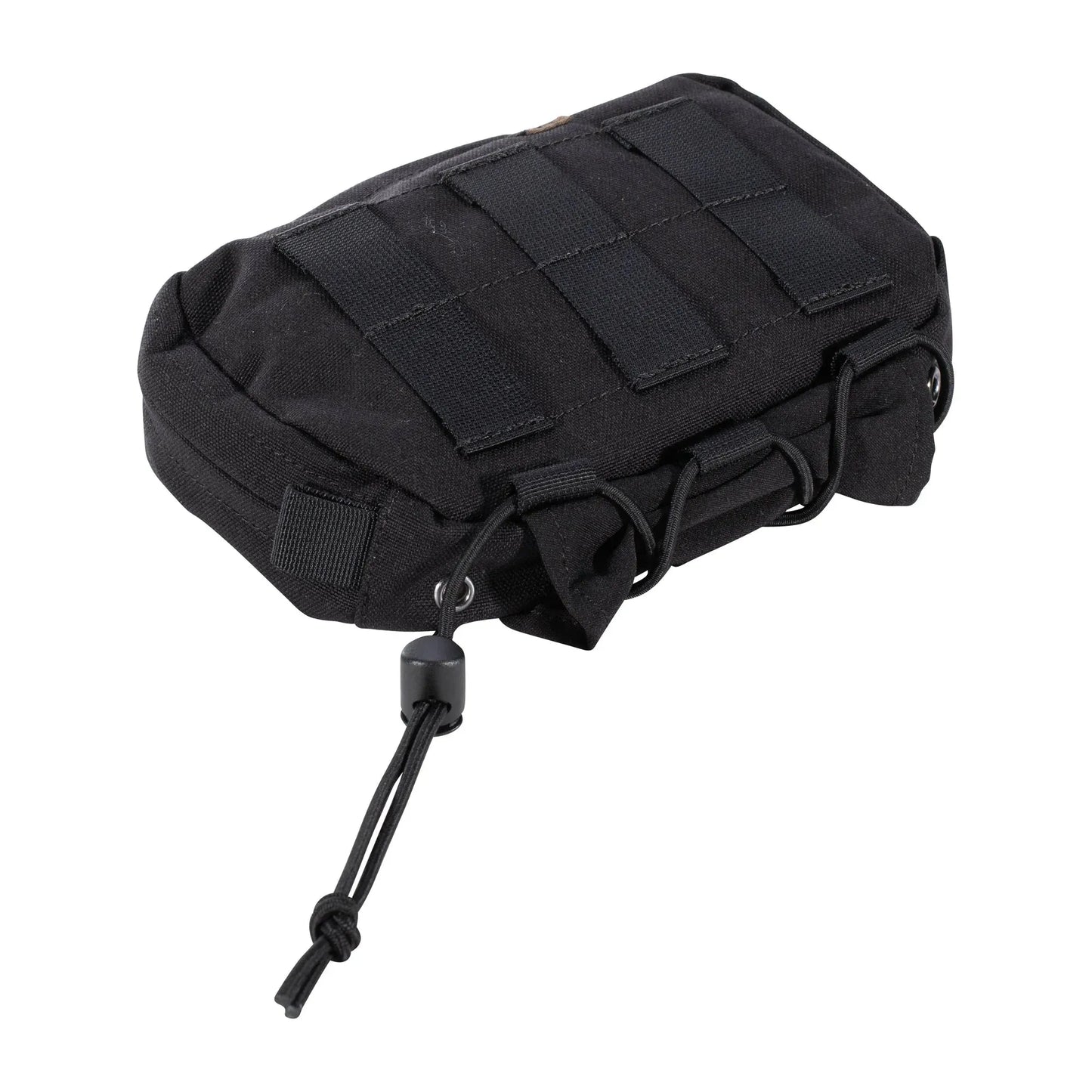 Tasmanian Tiger Tac Pouch 12 - ASMC