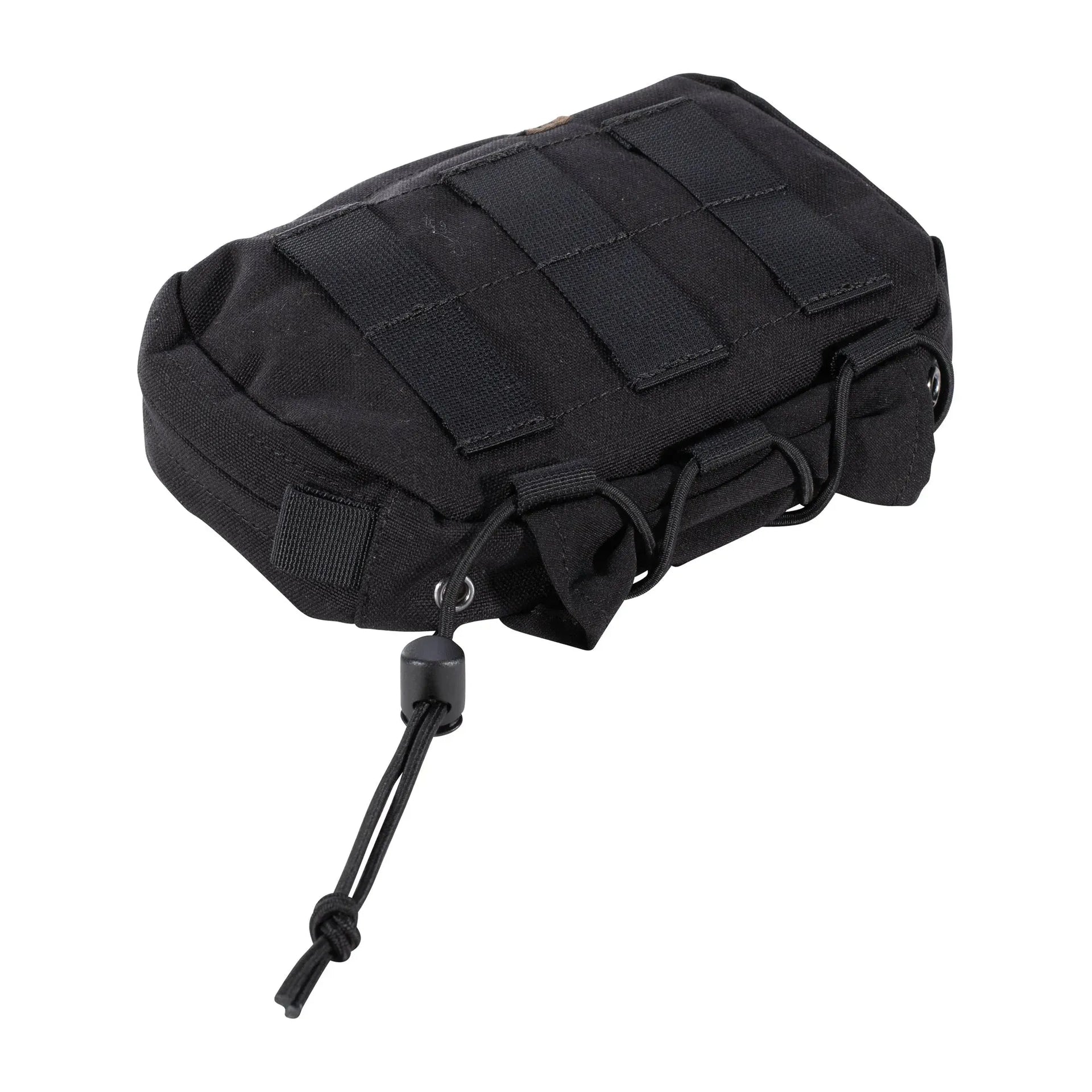 Tasmanian Tiger Tac Pouch 12 - ASMC