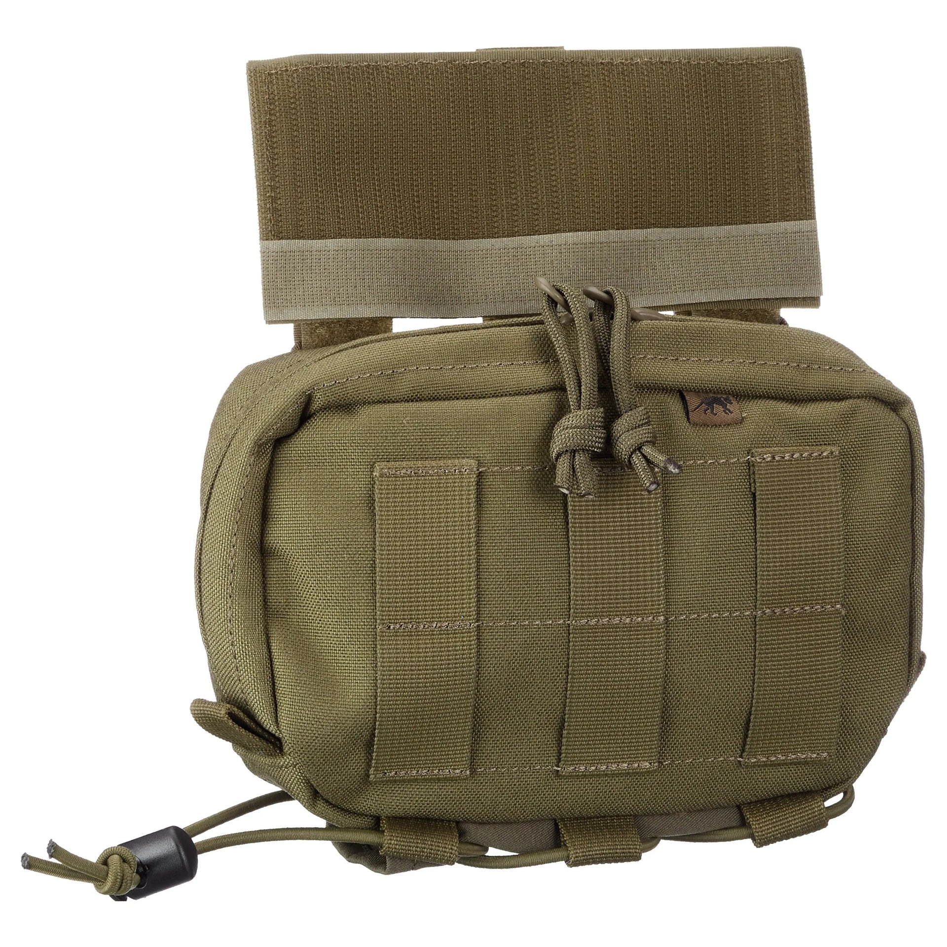 Tasmanian Tiger Tac Pouch 12 - ASMC