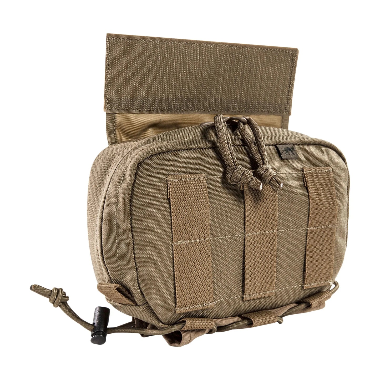 Tasmanian Tiger Tac Pouch 12 - ASMC