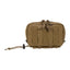 Tac Pouch 12