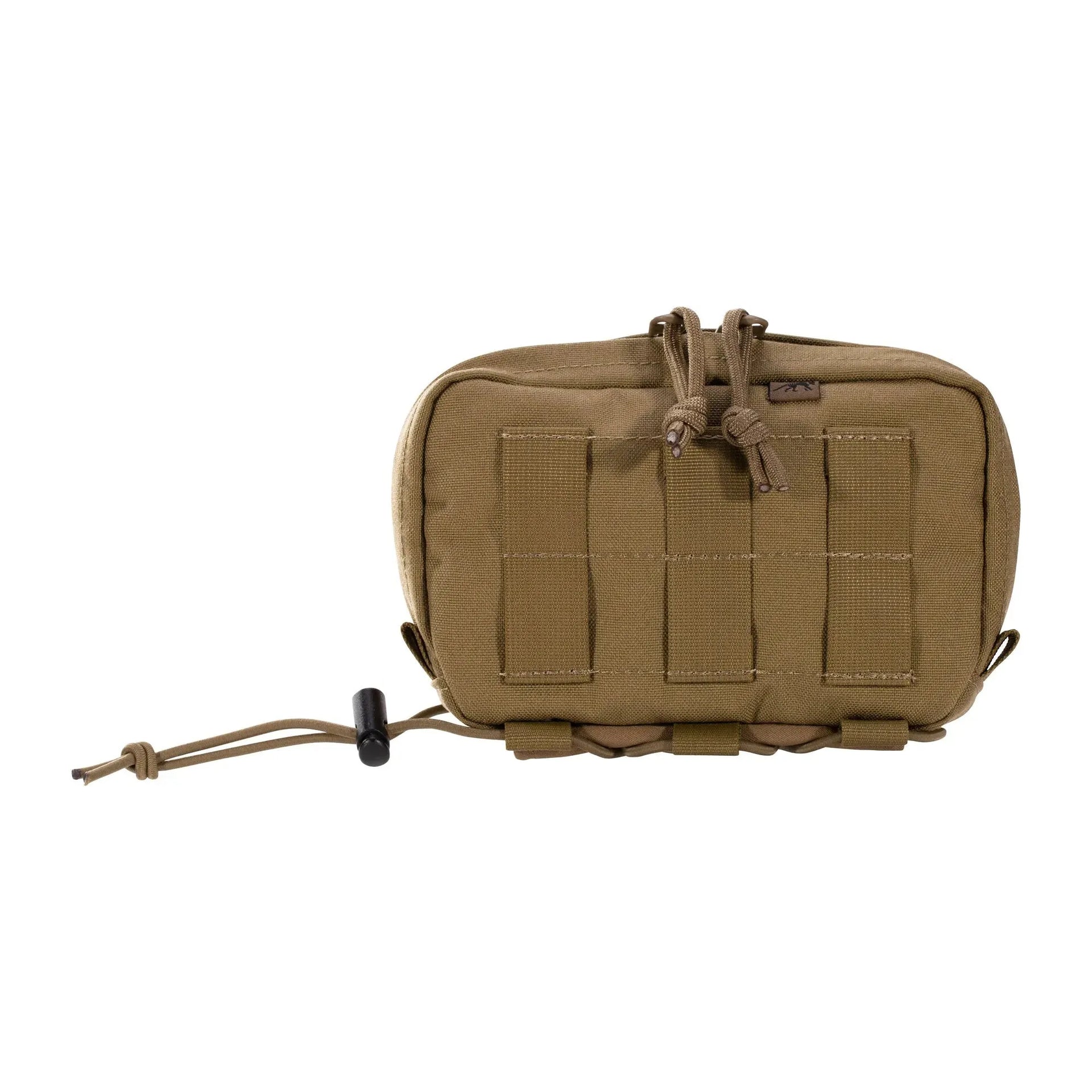 Tasmanian Tiger Tac Pouch 12 - ASMC