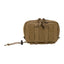 Tasmanian Tiger Tac Pouch 12 - ASMC