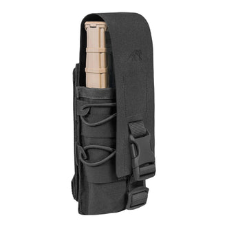 SGL Mag Pouch MKII