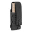 SGL Mag Pouch MKII