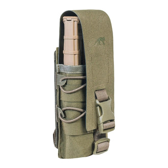 SGL Mag Pouch MKII