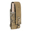 SGL Mag Pouch MKII