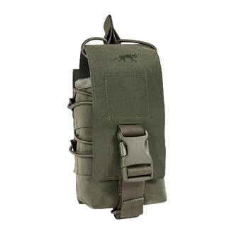 Magazintasche DBL Mag Pouch MKII