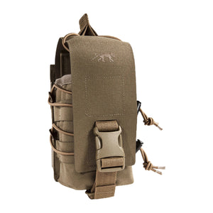 Magazintasche DBL Mag Pouch MKII