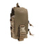 Magazintasche DBL Mag Pouch MKII