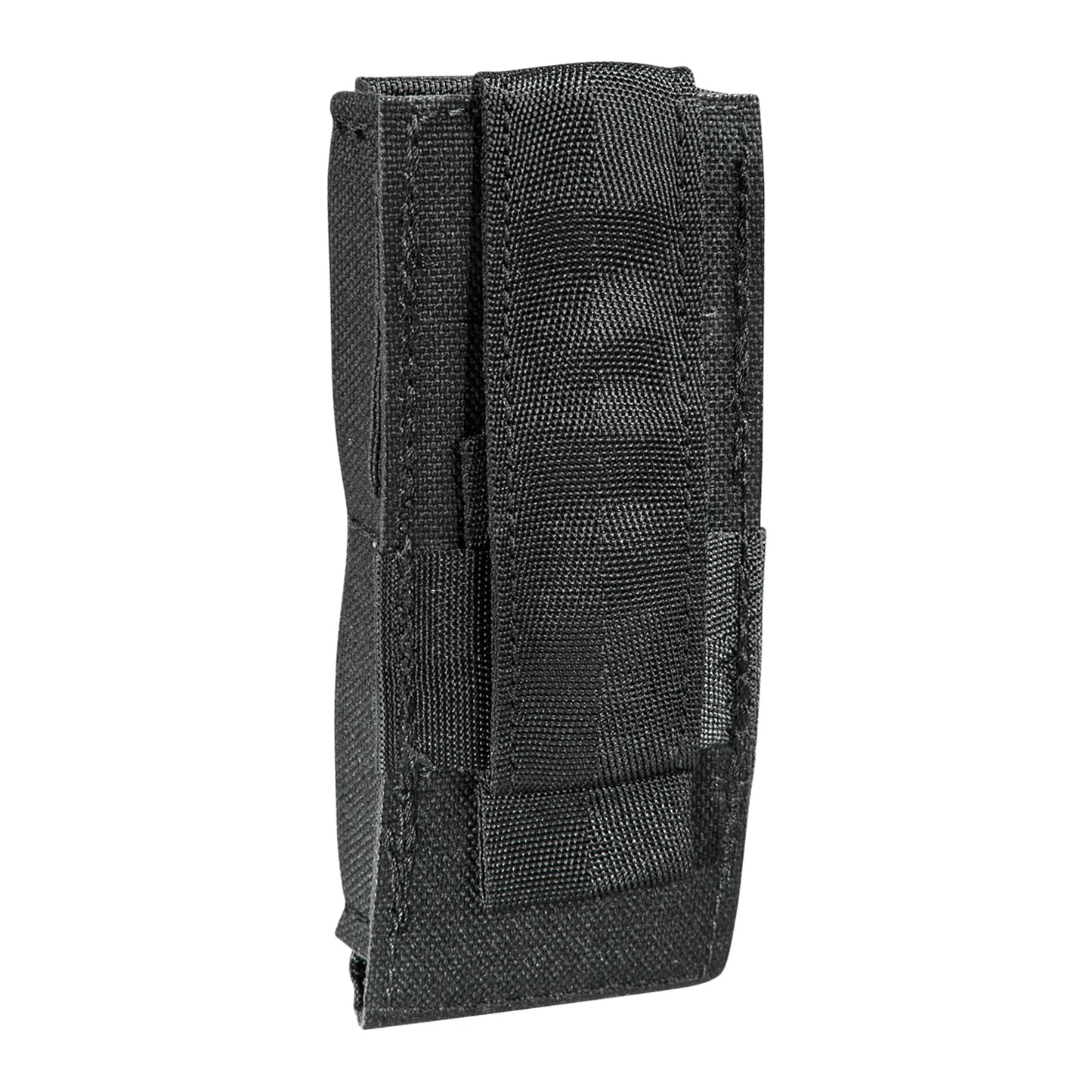 SGL Pistol Mag Pouch MCL L