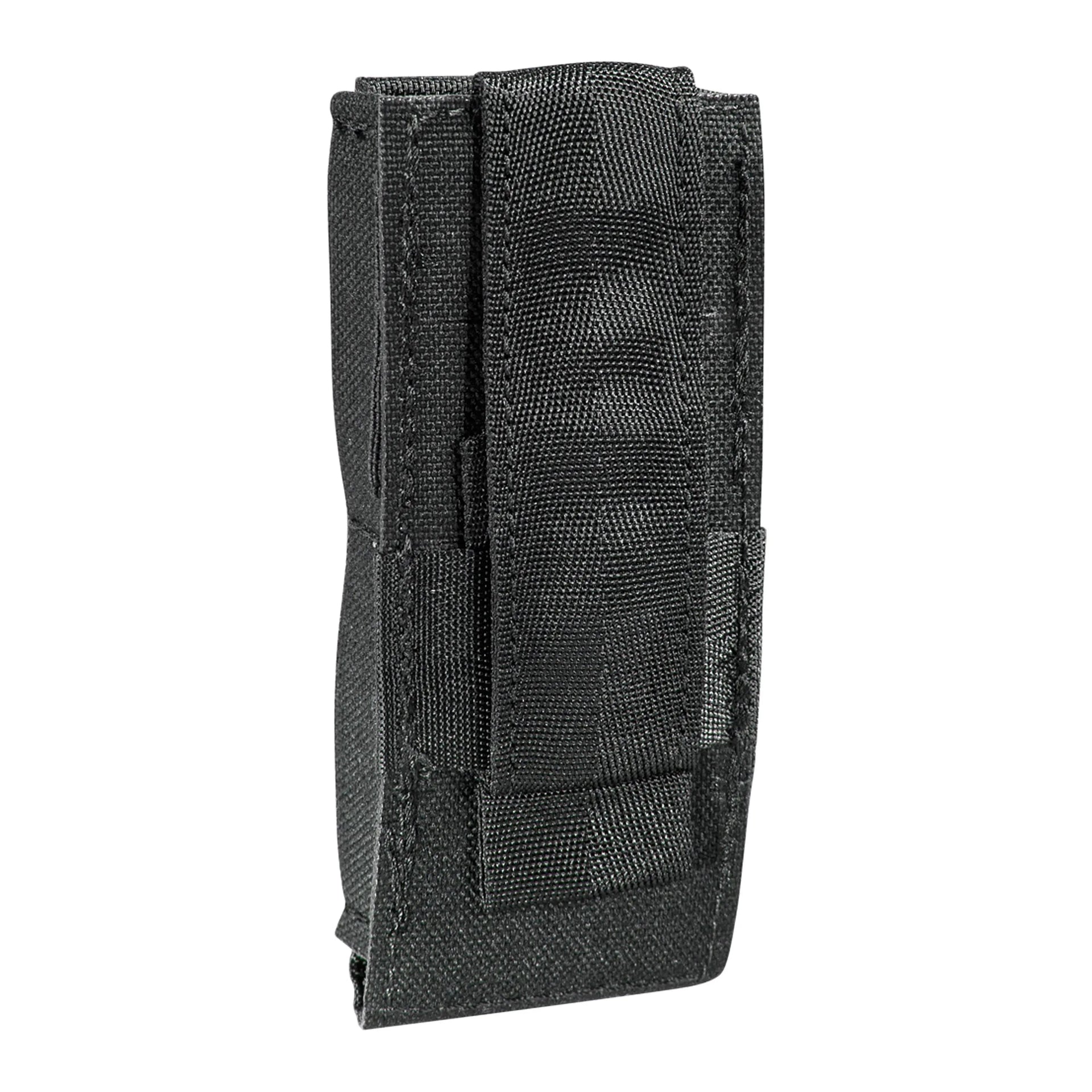 SGL Pistol Mag Pouch MCL L