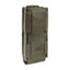 SGL Pistol Mag Pouch MCL L