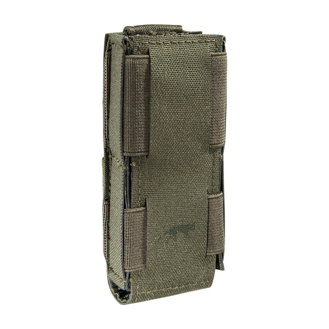 tasmanian-tiger-sgl-mag-pouch-mcl-l-ansicht-5