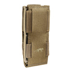 SGL Pistol Mag Pouch MCL L