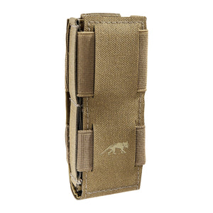 SGL Pistol Mag Pouch MCL L
