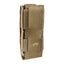 SGL Pistol Mag Pouch MCL L