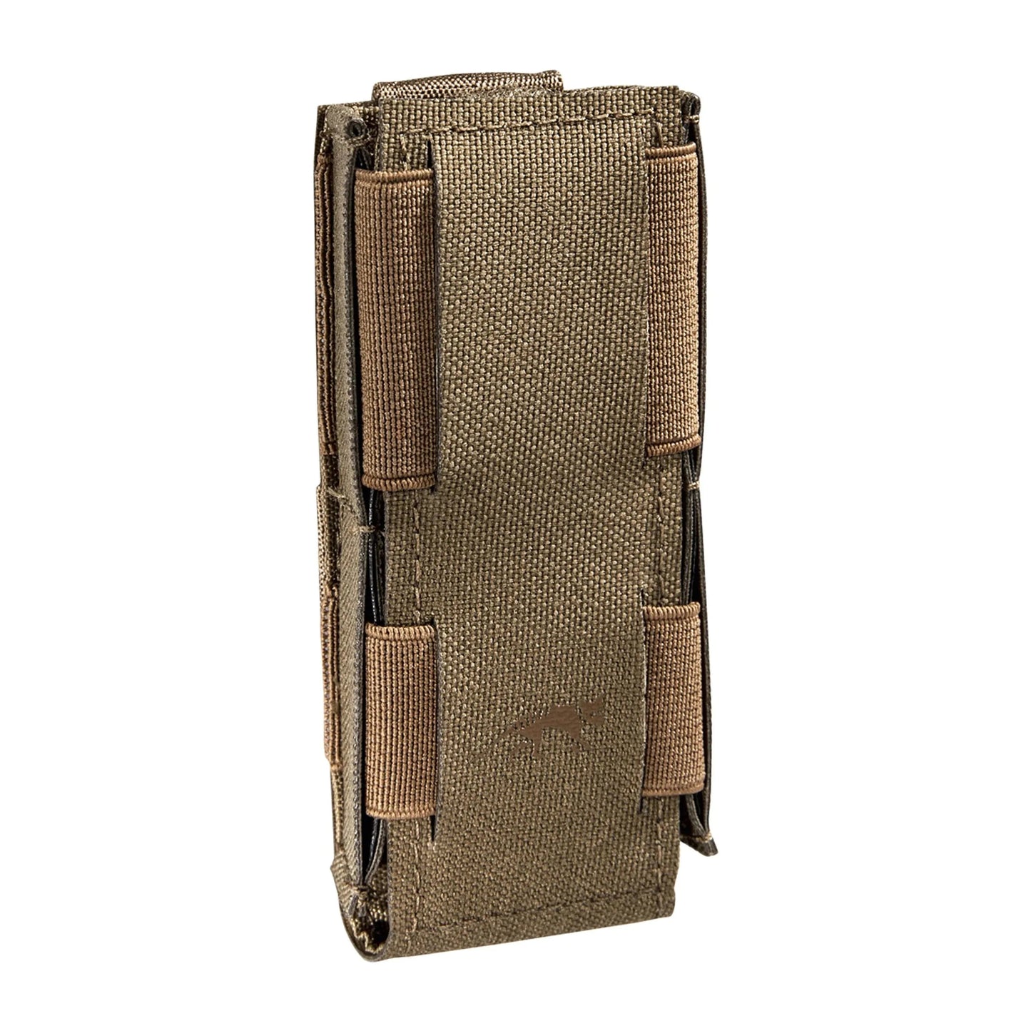 SGL Pistol Mag Pouch MCL L