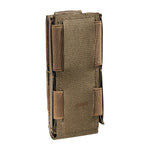 SGL Pistol Mag Pouch MCL L