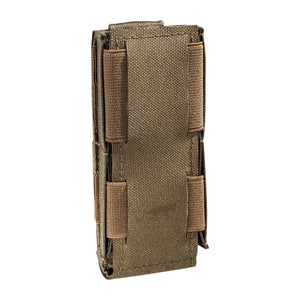 SGL Pistol Mag Pouch MCL L