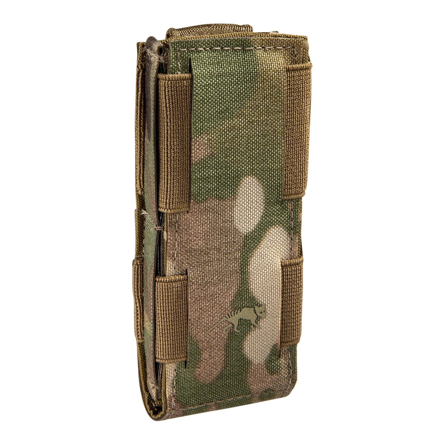 SGL Pistol Mag Pouch MCL L