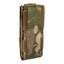 SGL Pistol Mag Pouch MCL L