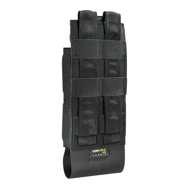 tasmanian-tiger-funkgeraetetasche-tac-pouch-2-radio-mkii-ansicht-2