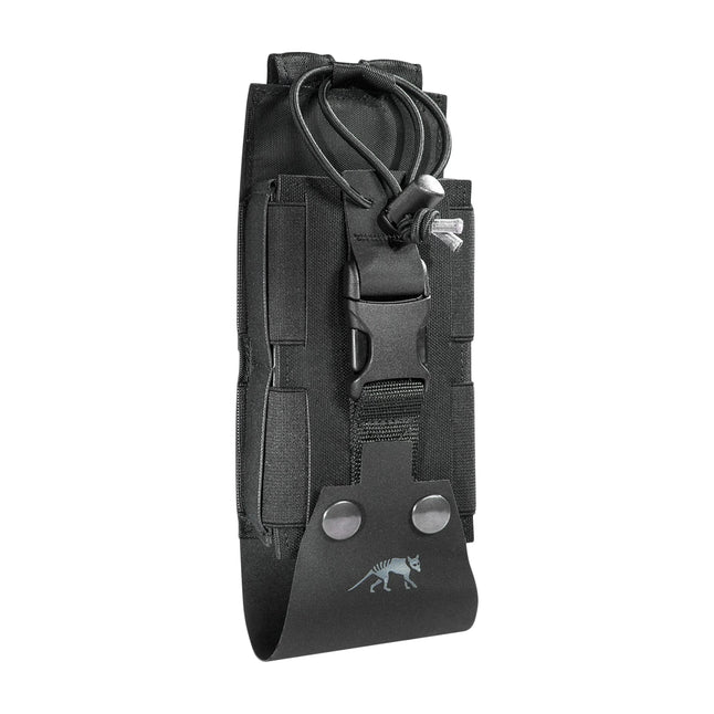 Funkgerätetasche Tac Pouch 2 Radio MKII