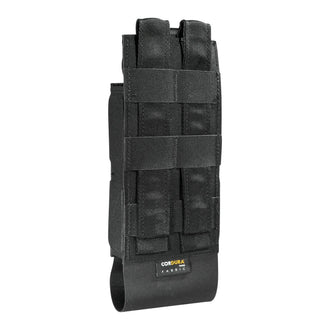 Funkgerätetasche Tac Pouch 2 Radio MKII