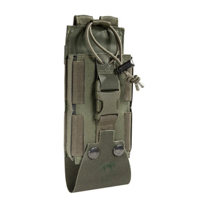 Tasmanian Tiger Funkgerätetasche Tac Pouch 2 Radio MKII - ASMC