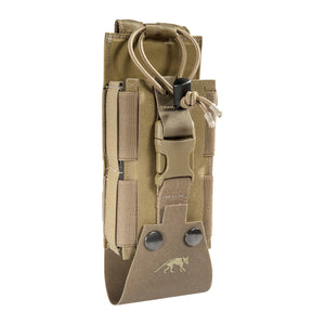 Tasmanian Tiger Funkgerätetasche Tac Pouch 2 Radio MKII - ASMC