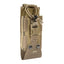 Tasmanian Tiger Funkgerätetasche Tac Pouch 2 Radio MKII - ASMC
