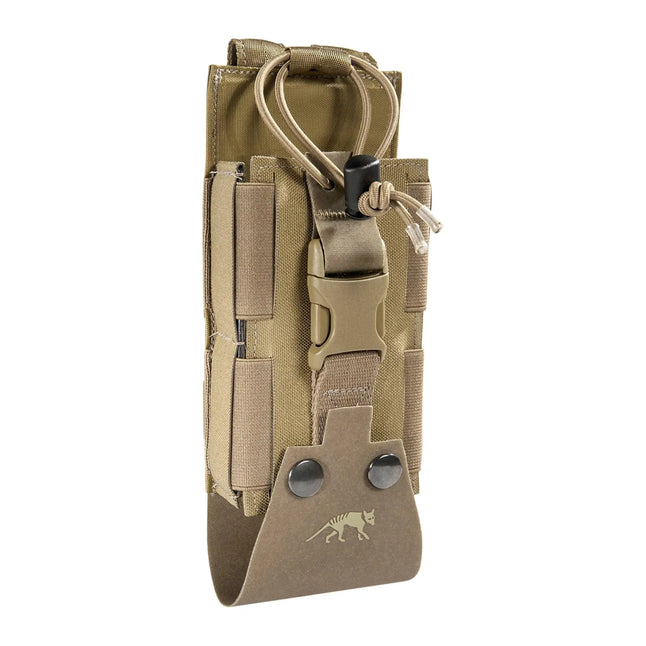 tasmanian-tiger-funkgeraetetasche-tac-pouch-2-radio-mkii-ansicht-4