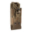 Tasmanian Tiger Funkgerätetasche Tac Pouch 2 Radio MKII - ASMC