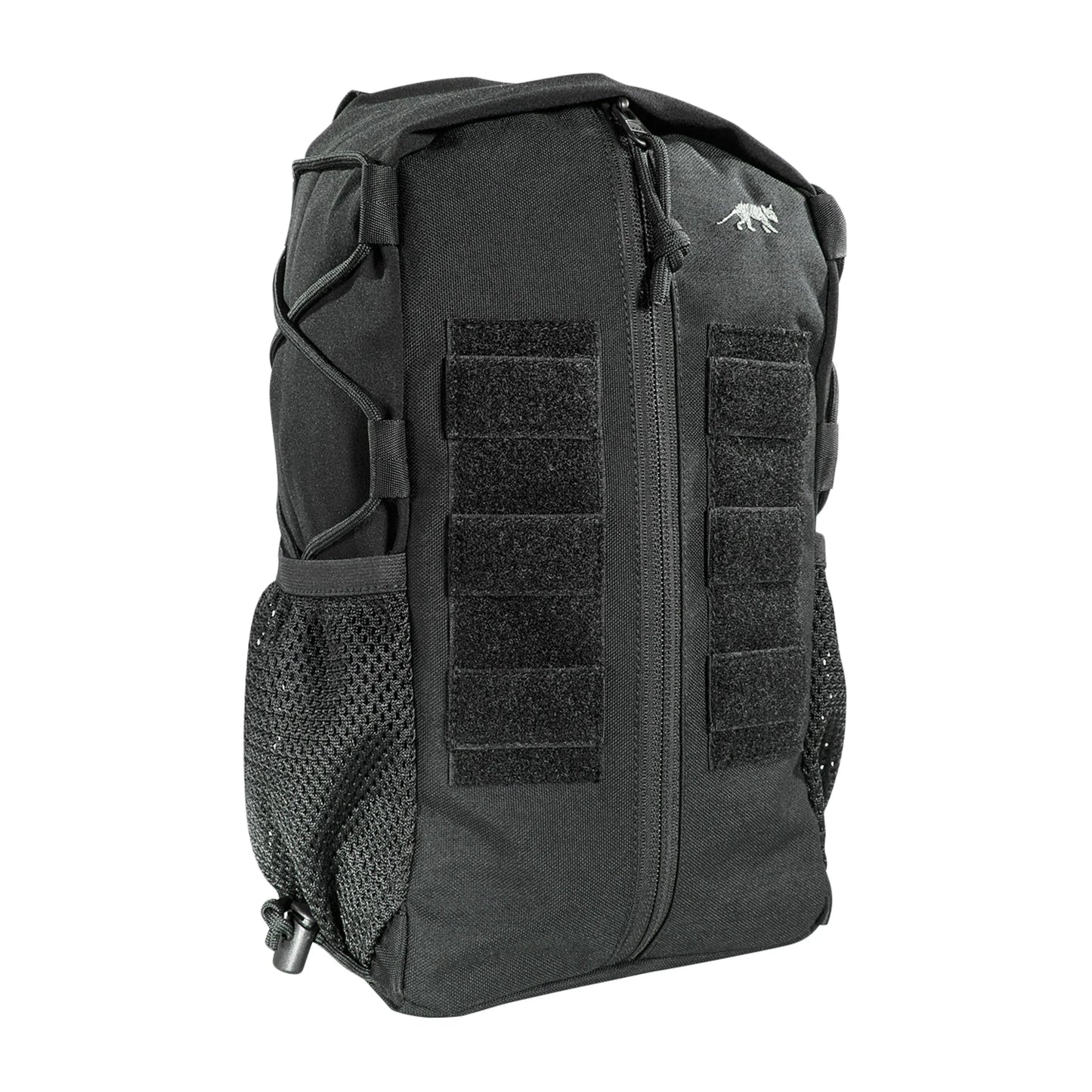 Tasmanian Tiger Tac Pouch 11 - ASMC